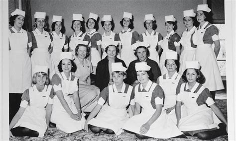 The Nurses ลมรักหวิวไหวในโรงพยาบาลยุค 60s และบทบาทผู้หญิงที่ท้าทายสังคม